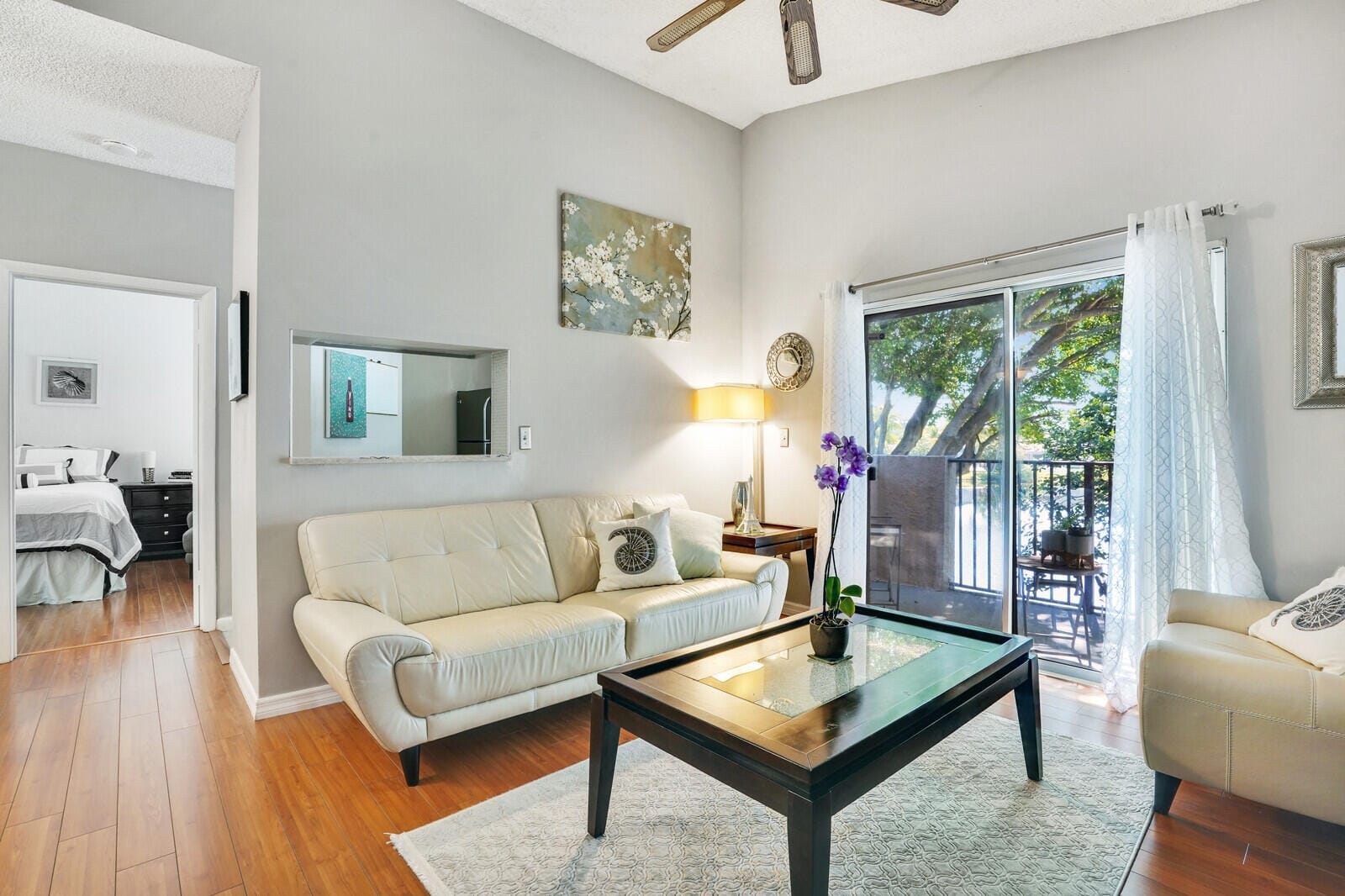 1971 NW 96th Terrace 9l, Pembroke Pines, FL 33024
