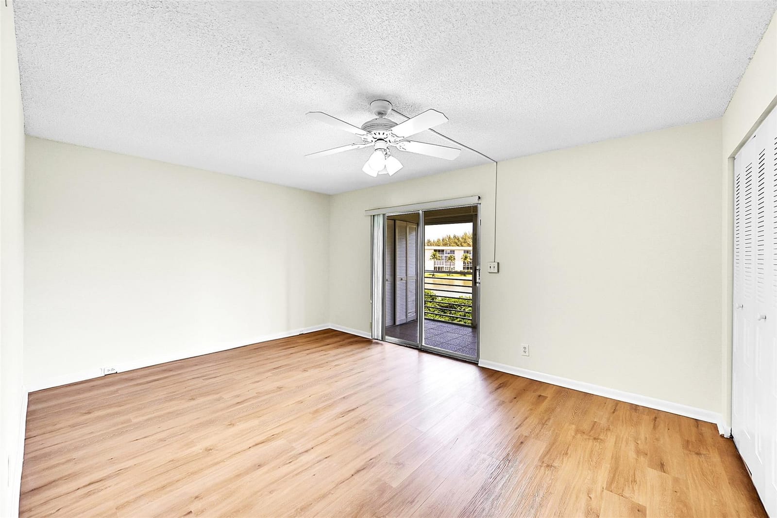 1902 Bermuda Circle H3, Coconut Creek, FL 33066 photo 15
