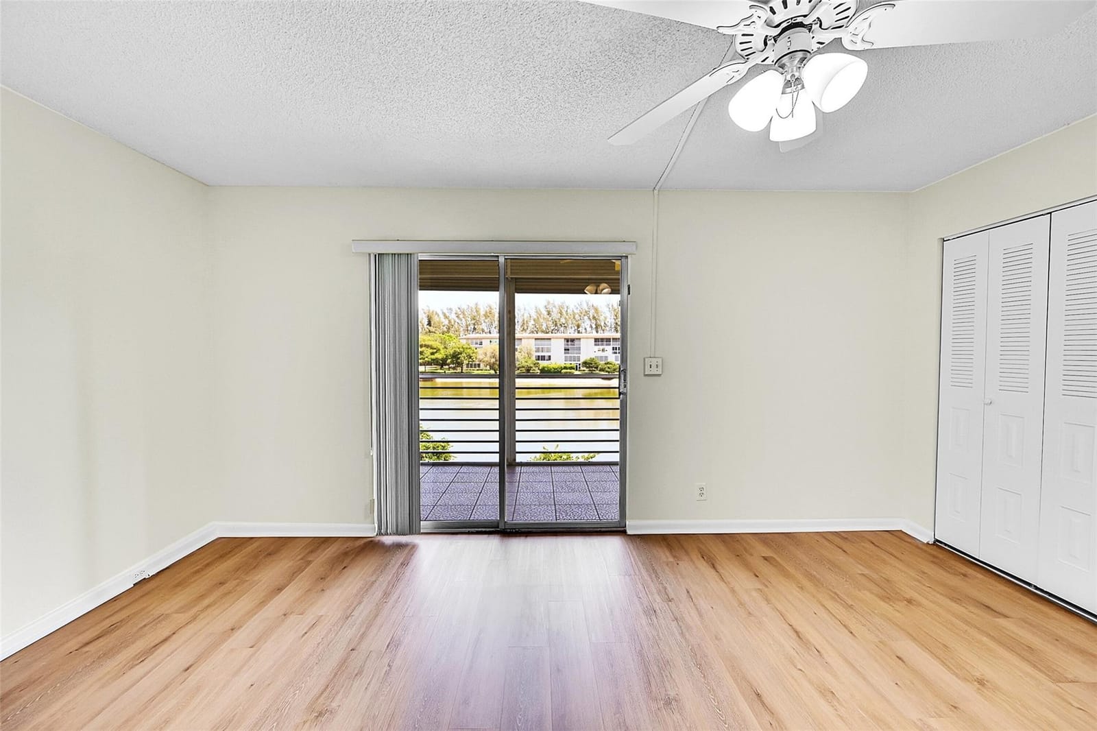 1902 Bermuda Circle H3, Coconut Creek, FL 33066 photo 16