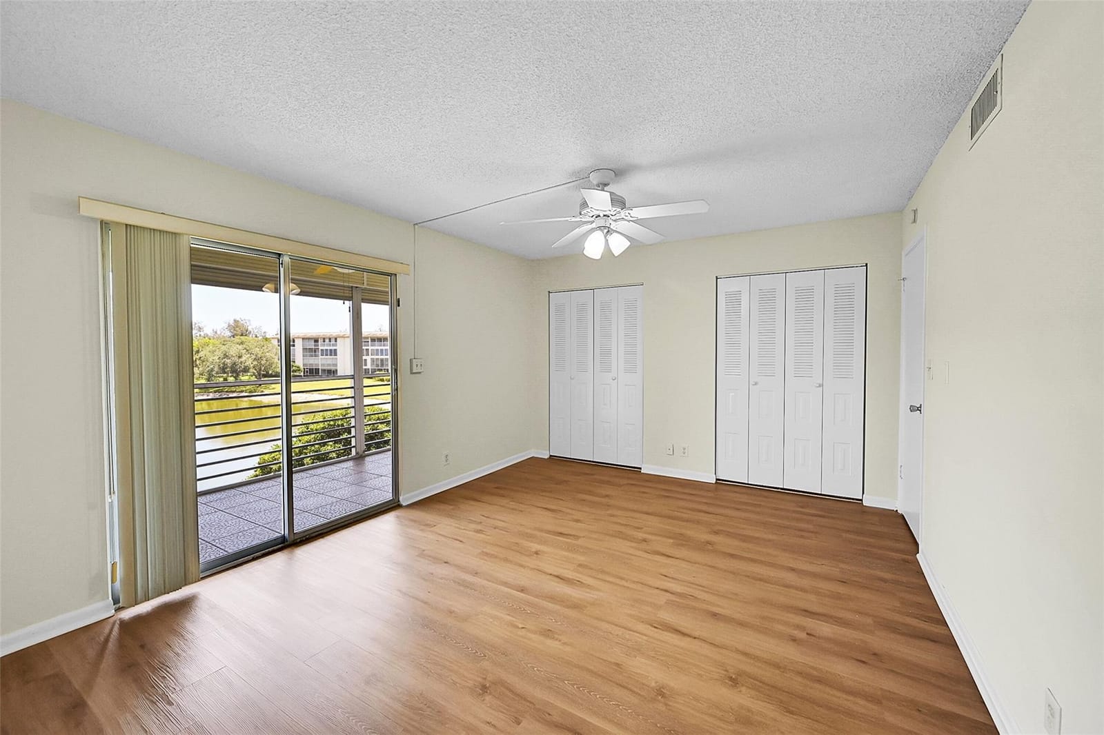 1902 Bermuda Circle H3, Coconut Creek, FL 33066 photo 17