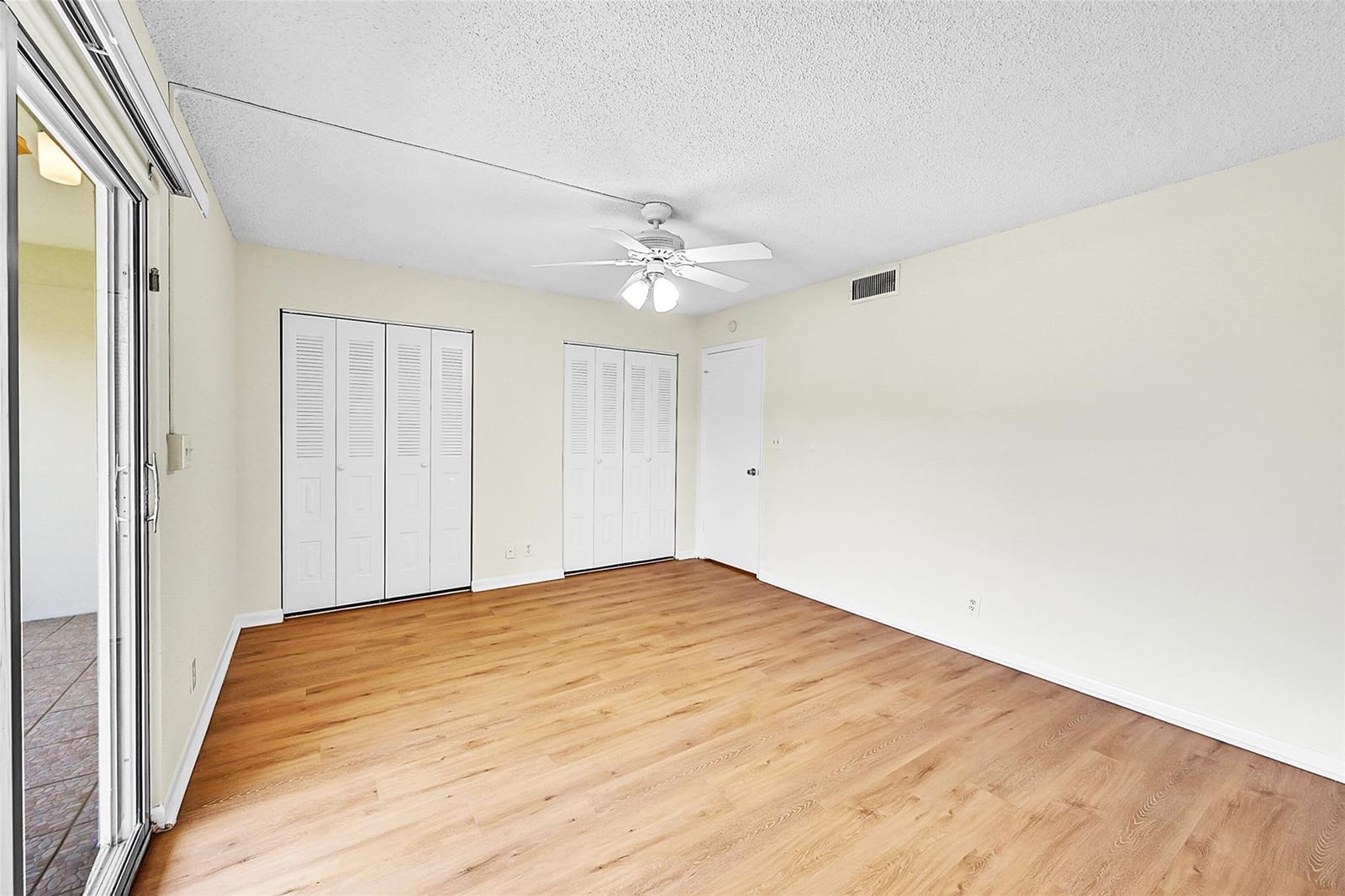 1902 Bermuda Circle H3, Coconut Creek, FL 33066 photo 18
