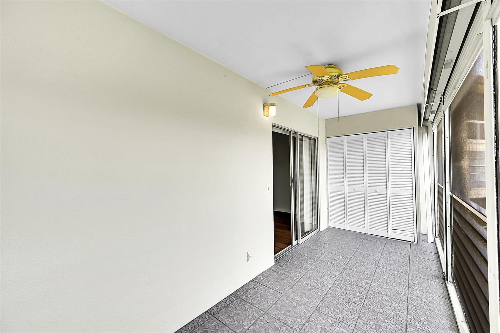 1902 Bermuda Circle H3, Coconut Creek, FL 33066 photo 19