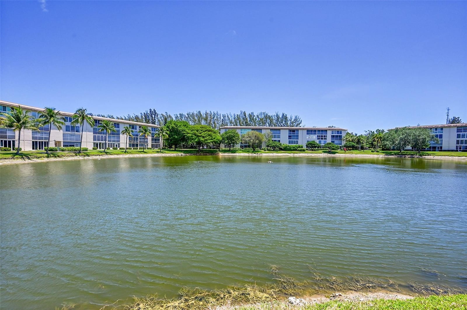 1902 Bermuda Circle H3, Coconut Creek, FL 33066 photo 20