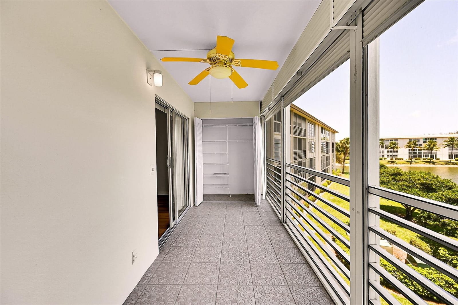 1902 Bermuda Circle H3, Coconut Creek, FL 33066 photo 21