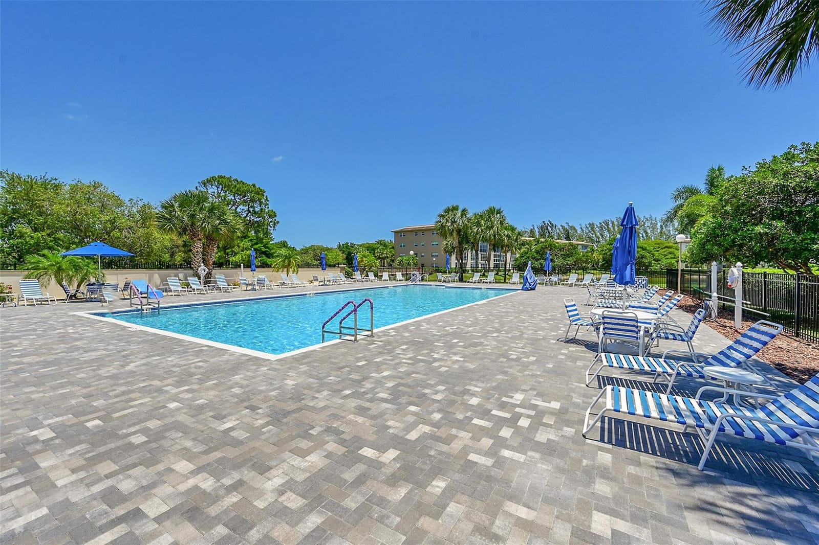 1902 Bermuda Circle H3, Coconut Creek, FL 33066 photo 22