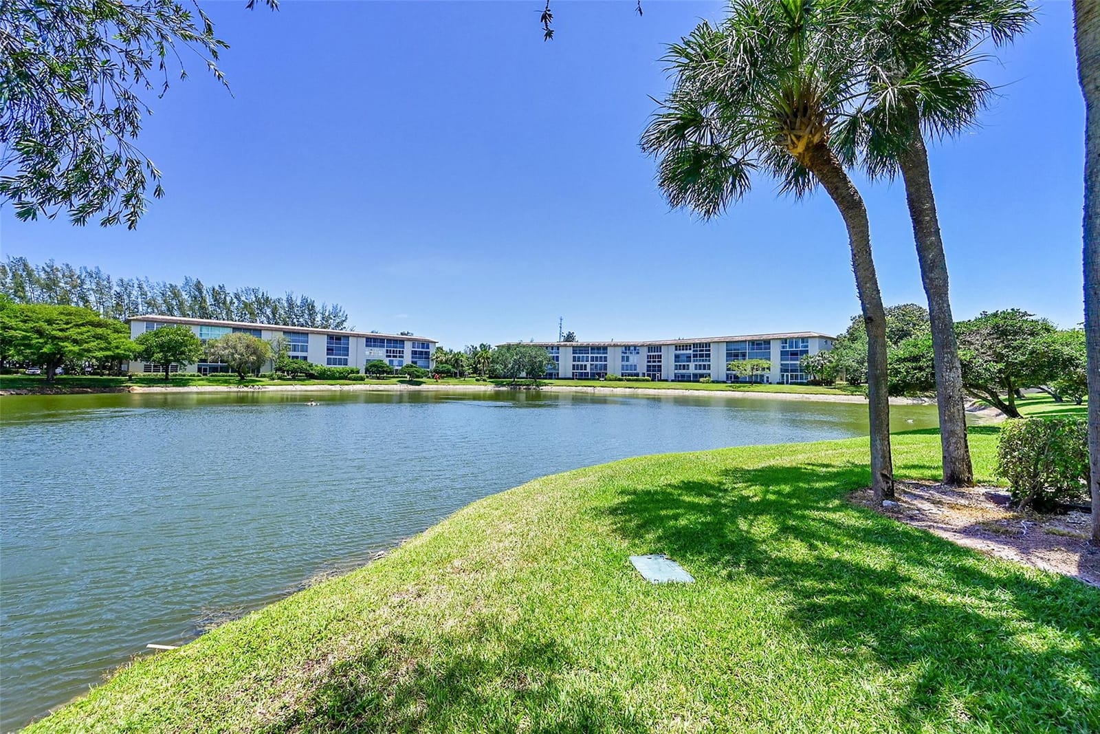 1902 Bermuda Circle H3, Coconut Creek, FL 33066 photo 23