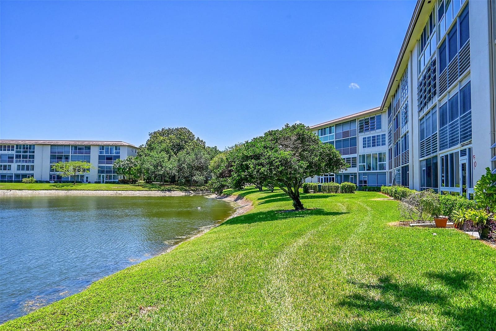 1902 Bermuda Circle H3, Coconut Creek, FL 33066 photo 24