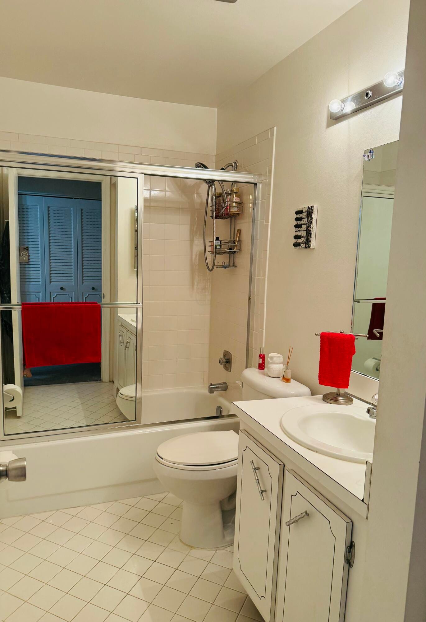 8157 Ambach Way 31-D, Hypoluxo, FL 33462 photo 11