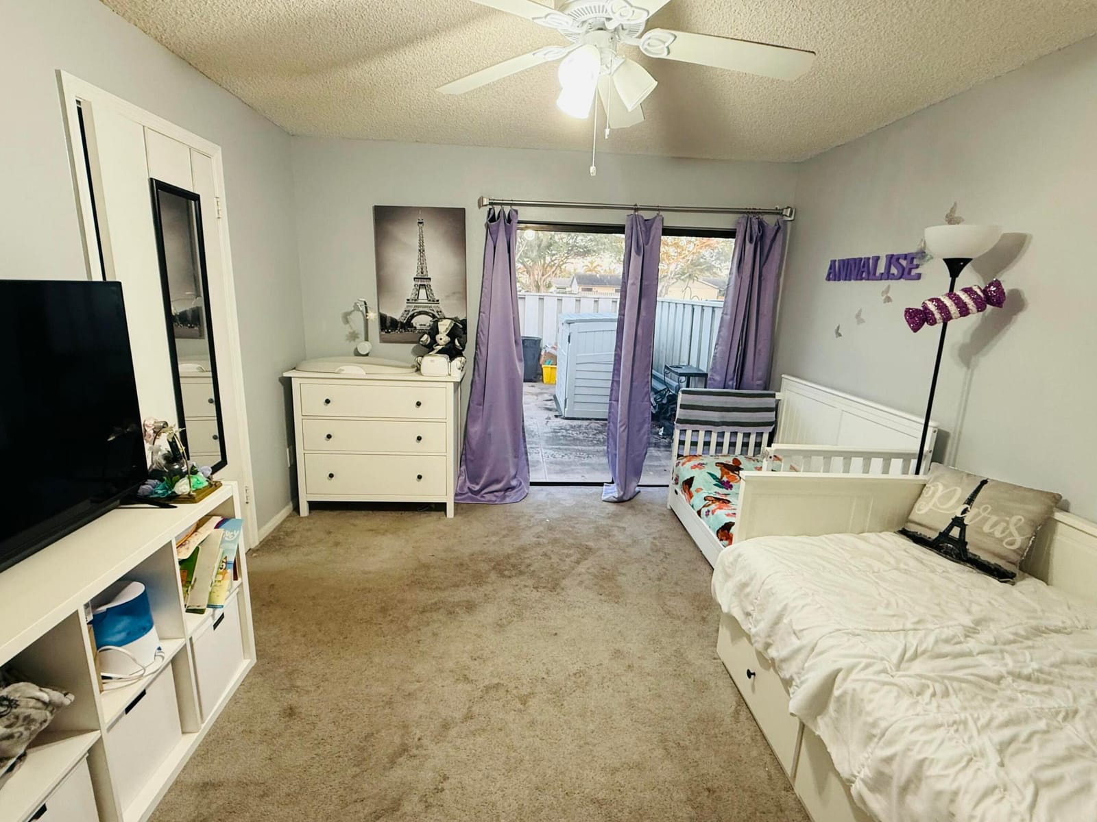 8157 Ambach Way 31-D, Hypoluxo, FL 33462 photo 12
