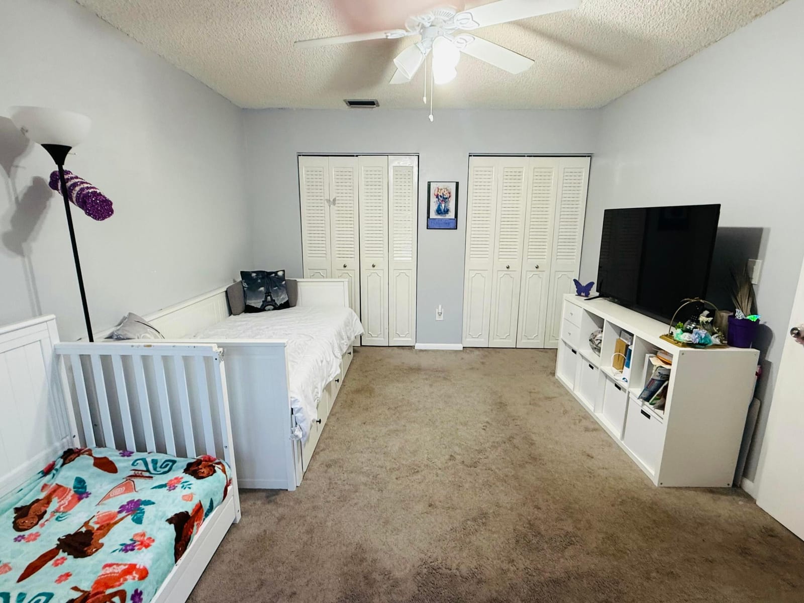 8157 Ambach Way 31-D, Hypoluxo, FL 33462 photo 13