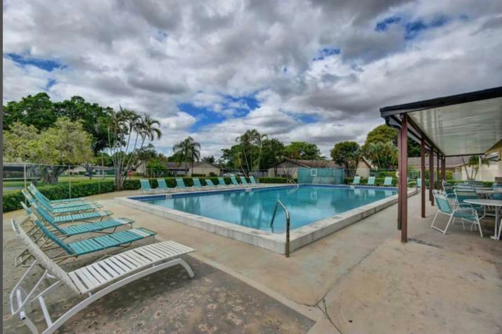 8157 Ambach Way 31-D, Hypoluxo, FL 33462 photo 14