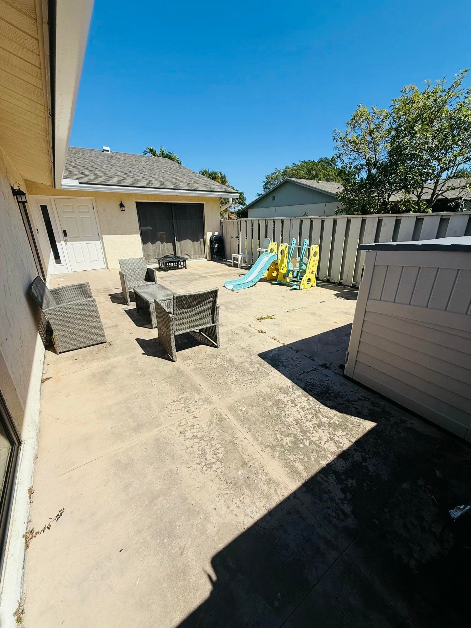 8157 Ambach Way 31-D, Hypoluxo, FL 33462 photo 3