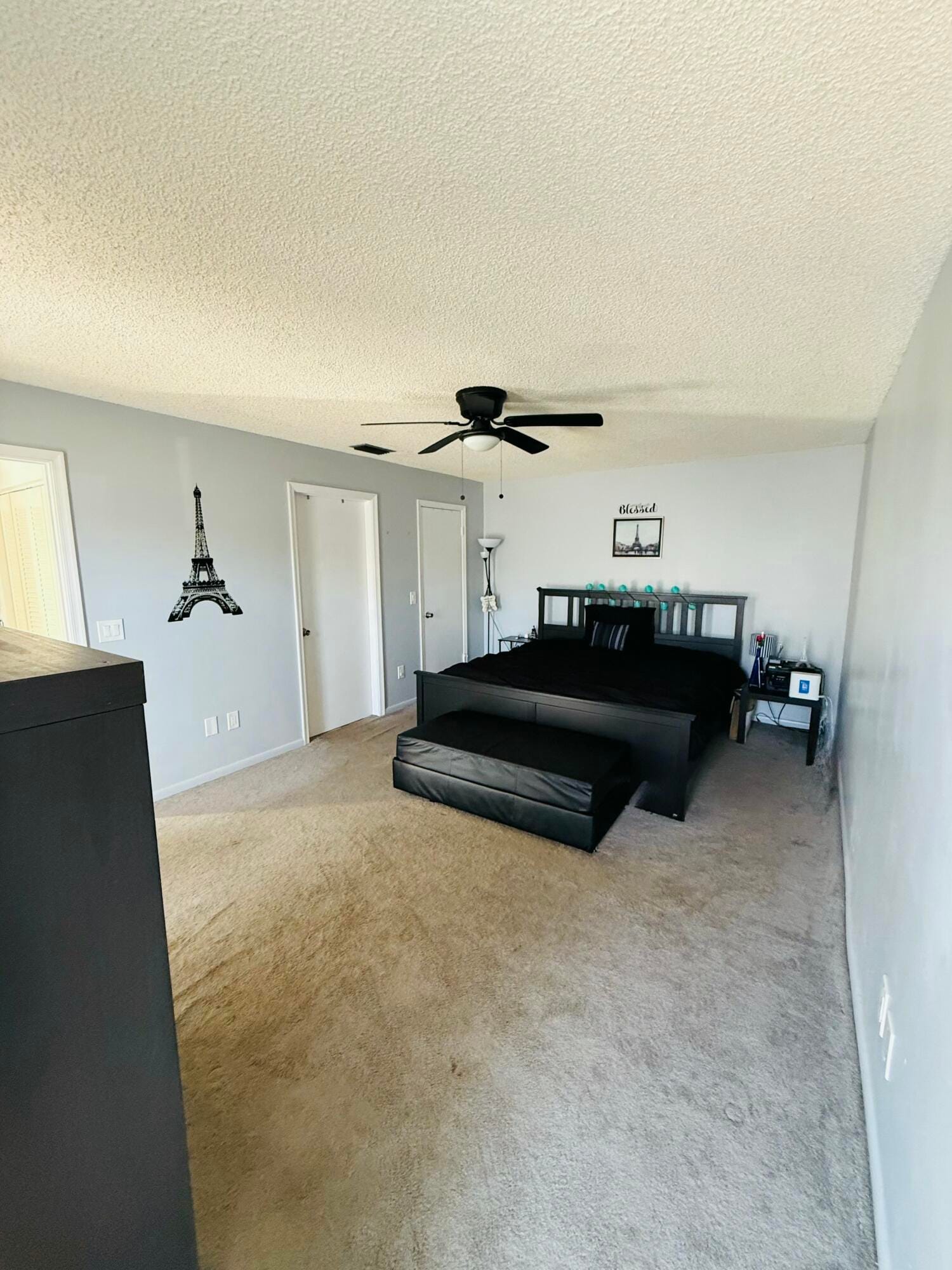 8157 Ambach Way 31-D, Hypoluxo, FL 33462 photo 4