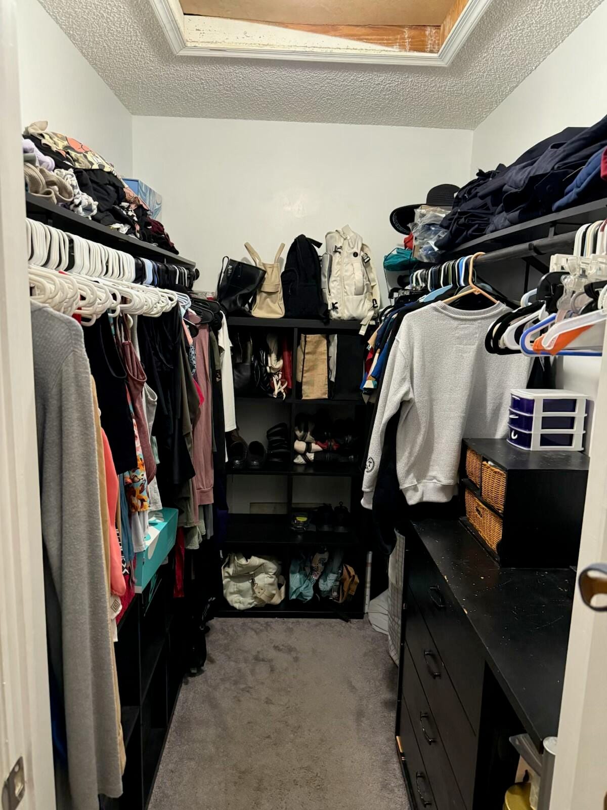 8157 Ambach Way 31-D, Hypoluxo, FL 33462 photo 6