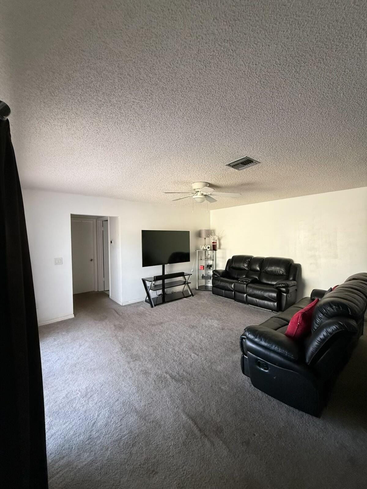 8157 Ambach Way 31-D, Hypoluxo, FL 33462 photo 7