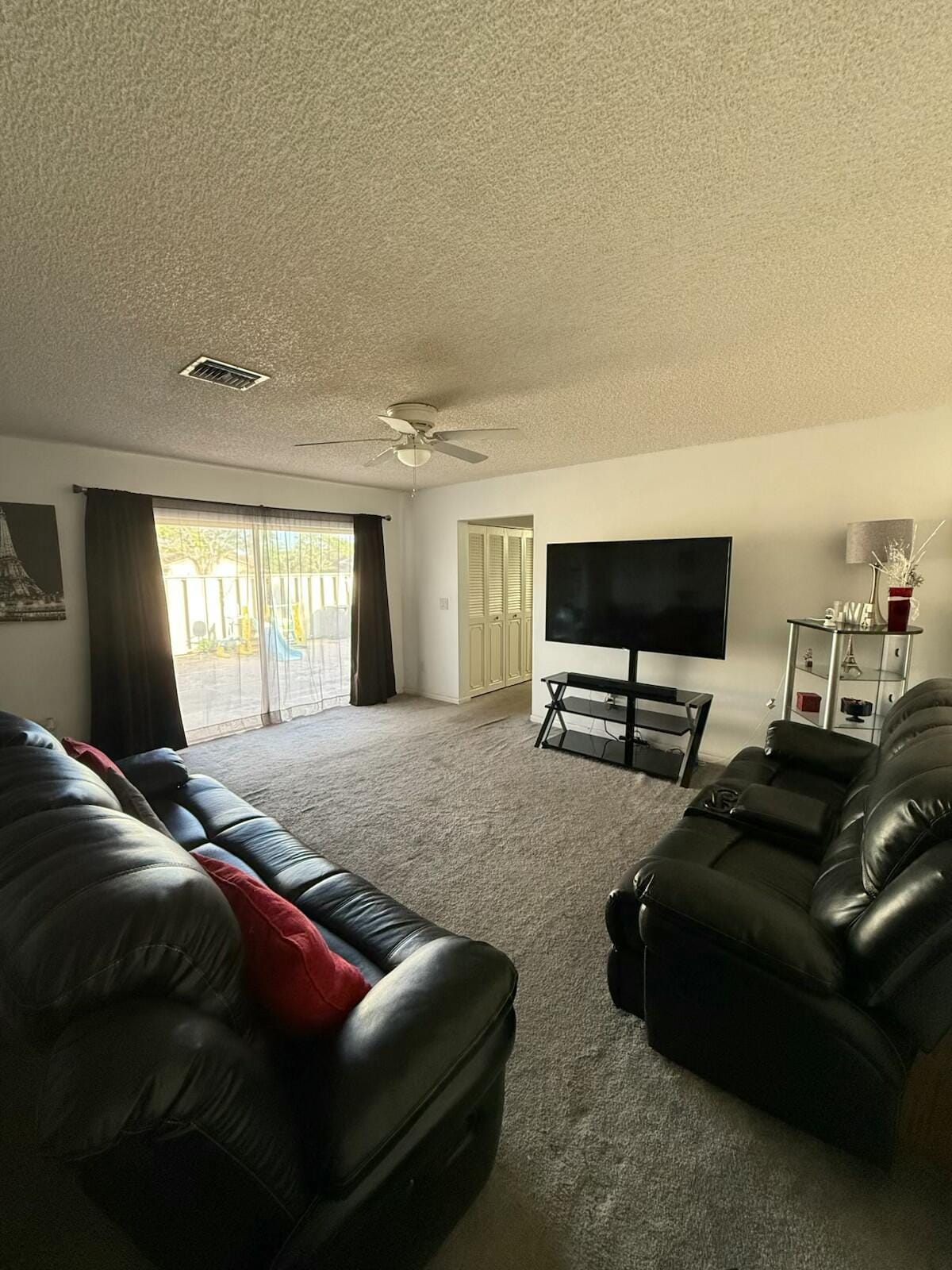 8157 Ambach Way 31-D, Hypoluxo, FL 33462 photo 8