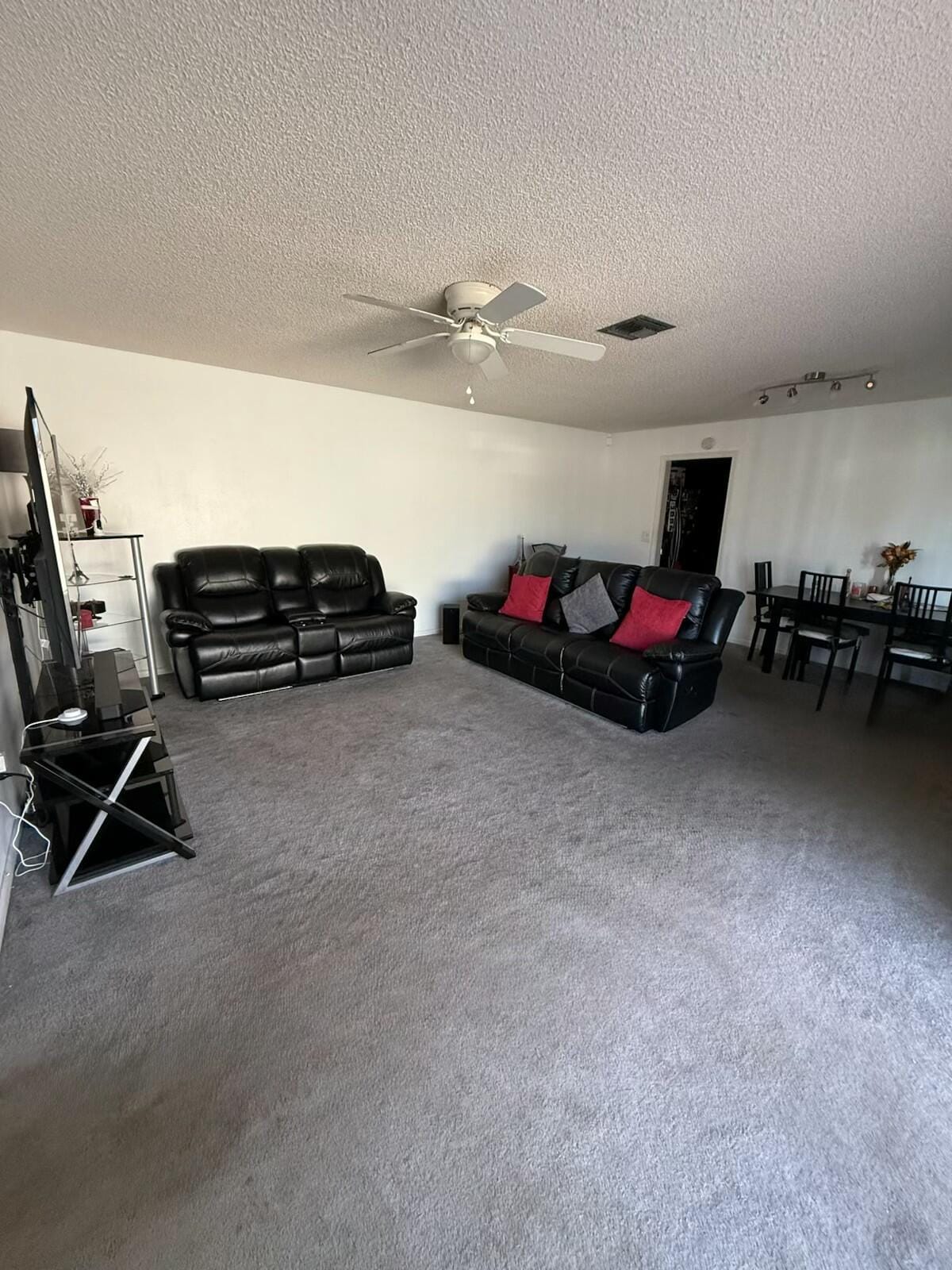8157 Ambach Way 31-D, Hypoluxo, FL 33462 photo 9