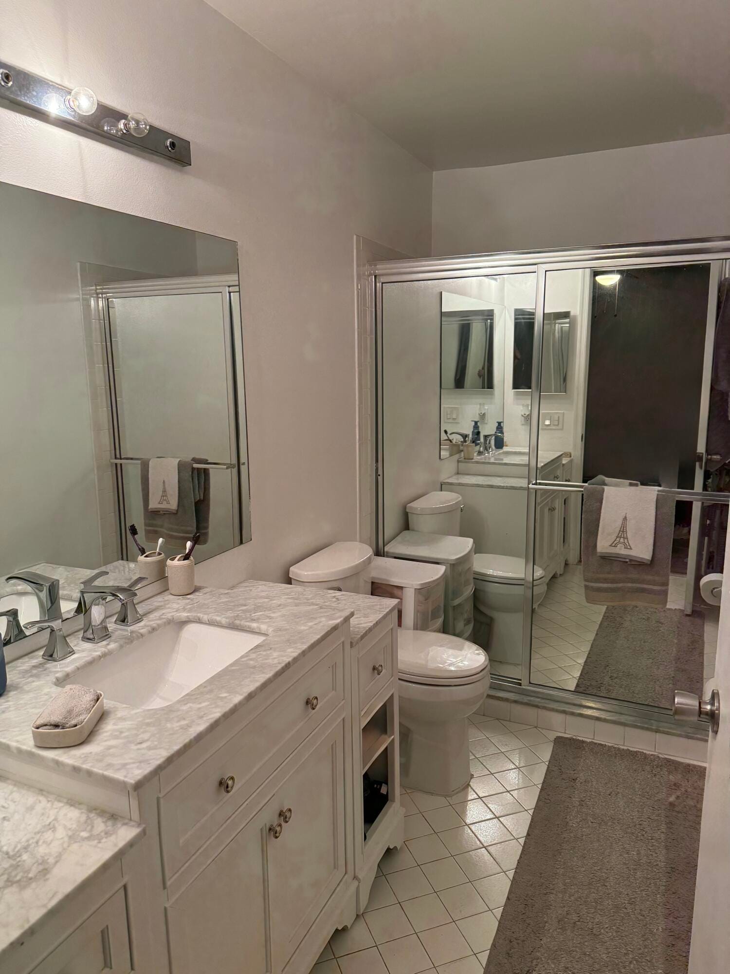 8157 Ambach Way 31-D, Hypoluxo, FL 33462 photo 10