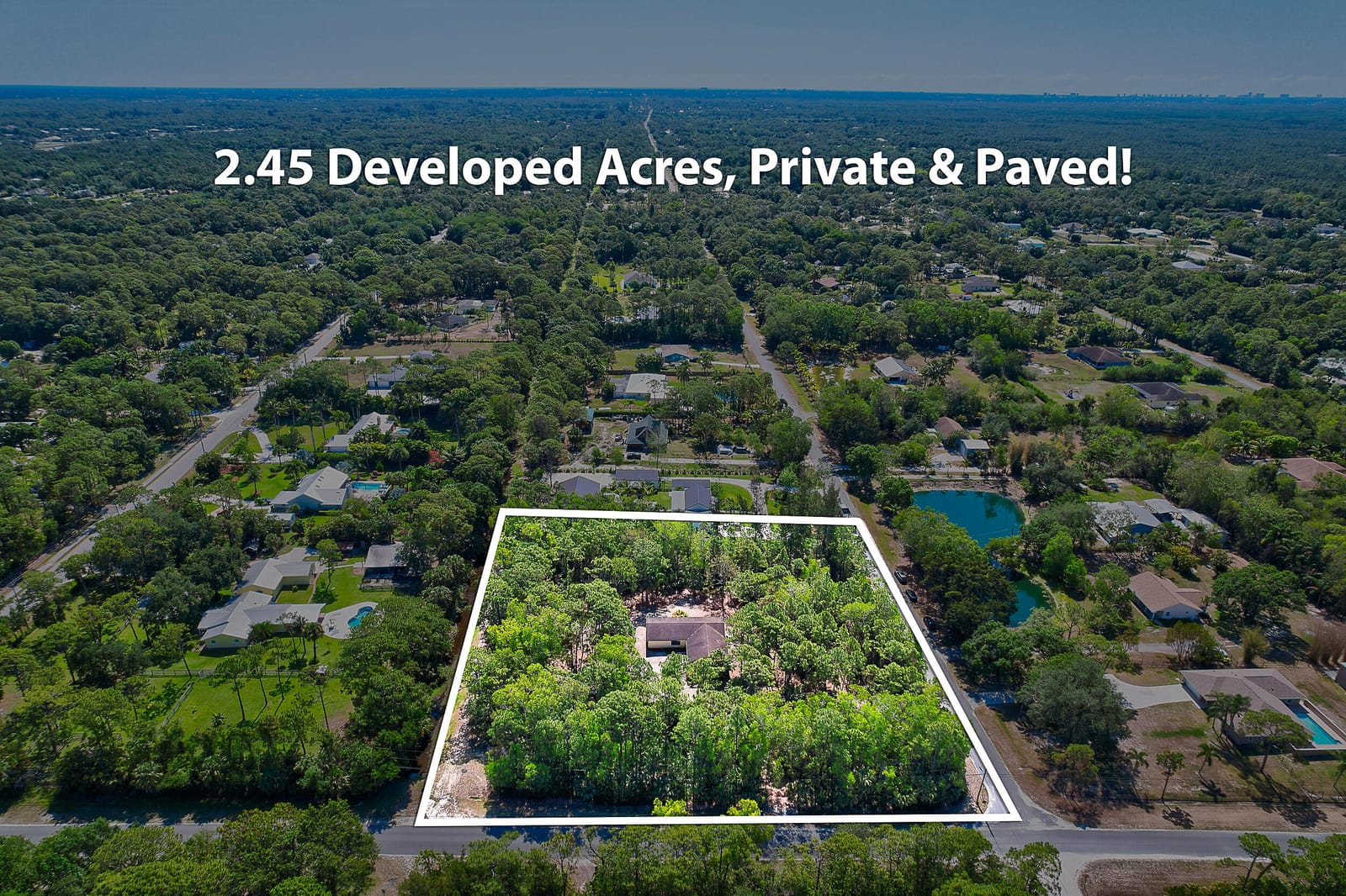 11473 154th Road N, Jupiter, FL 33478