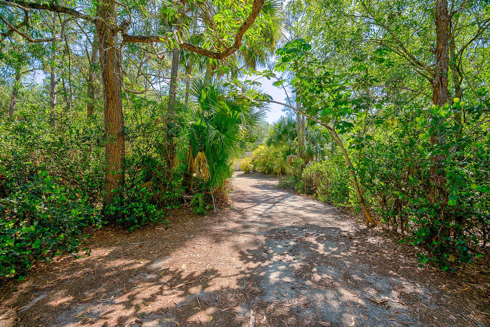 11473 154th Road N, Jupiter, FL 33478 photo 2