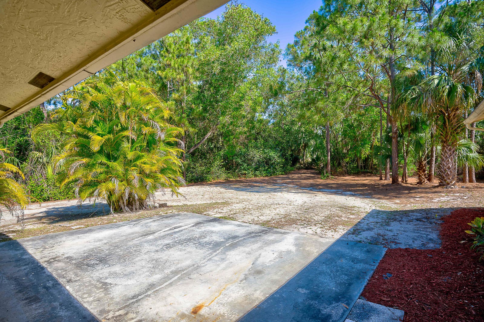11473 154th Road N, Jupiter, FL 33478 photo 11