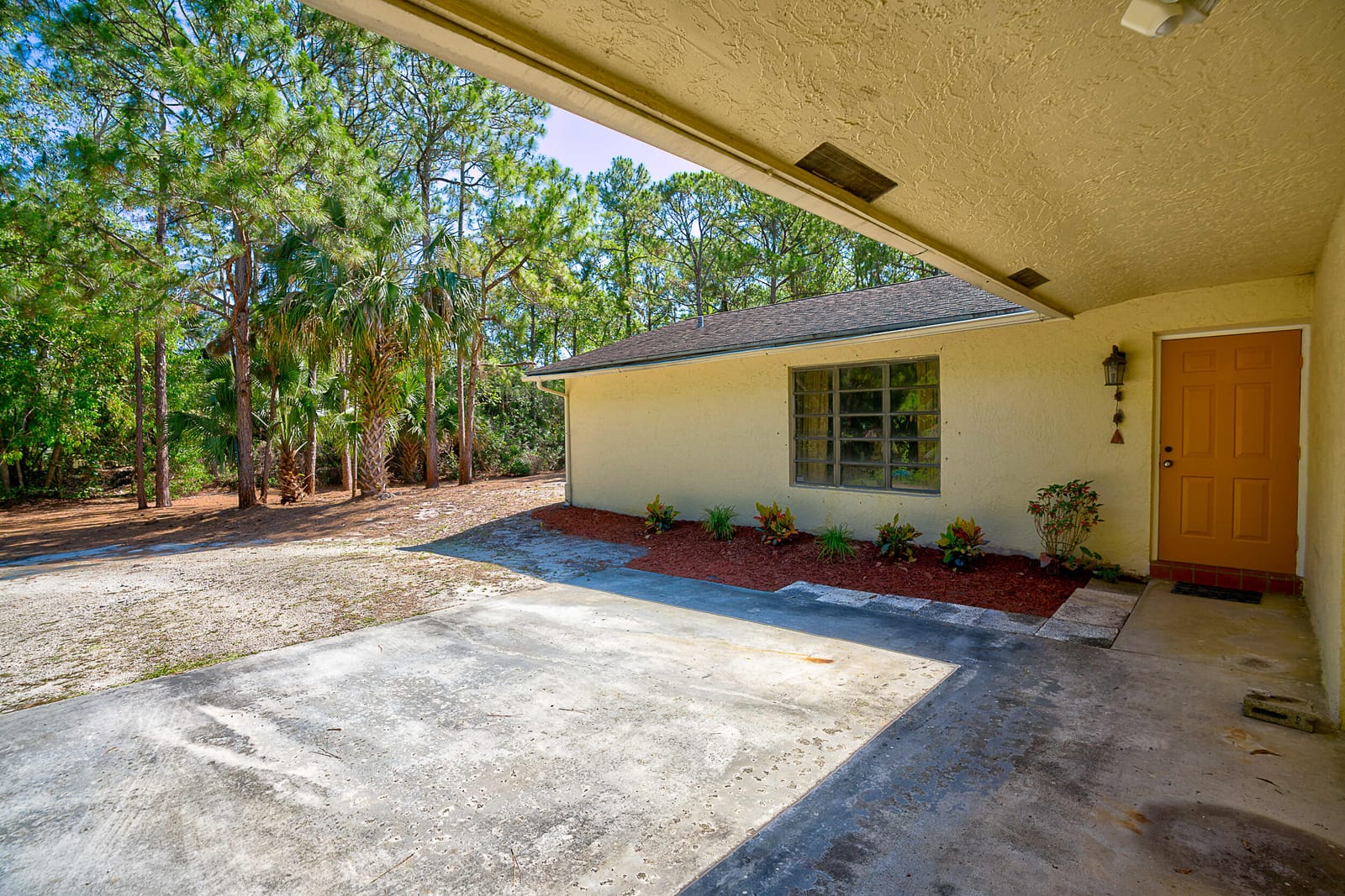 11473 154th Road N, Jupiter, FL 33478 photo 12