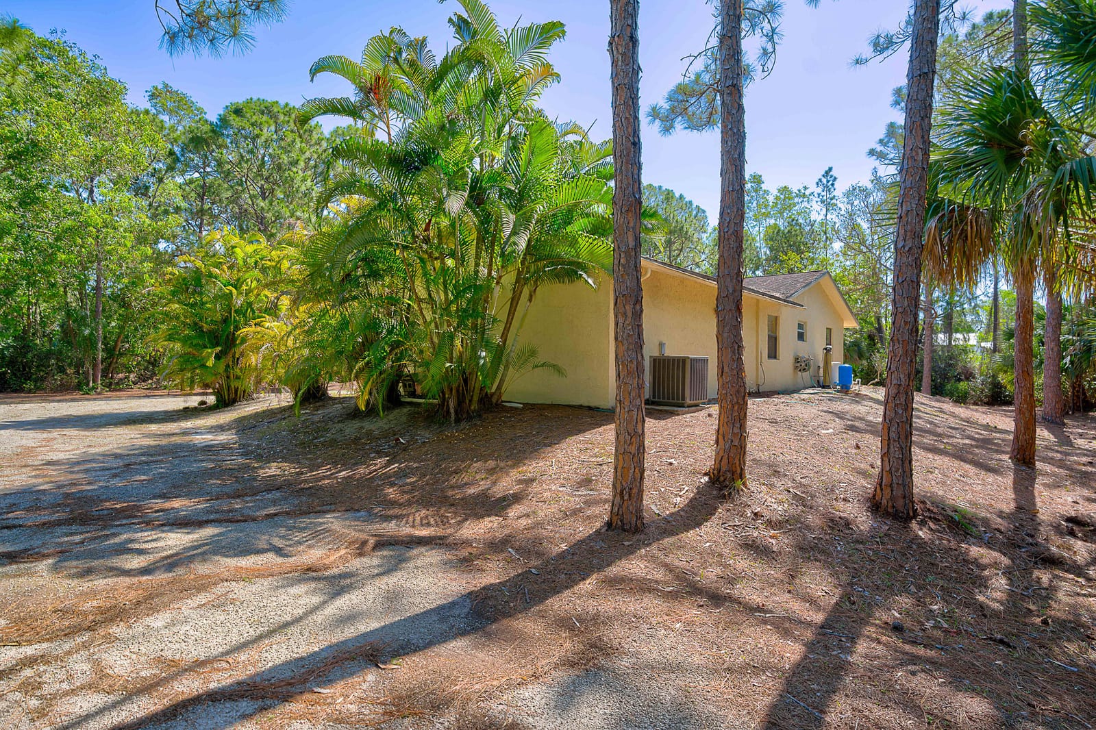 11473 154th Road N, Jupiter, FL 33478 photo 13