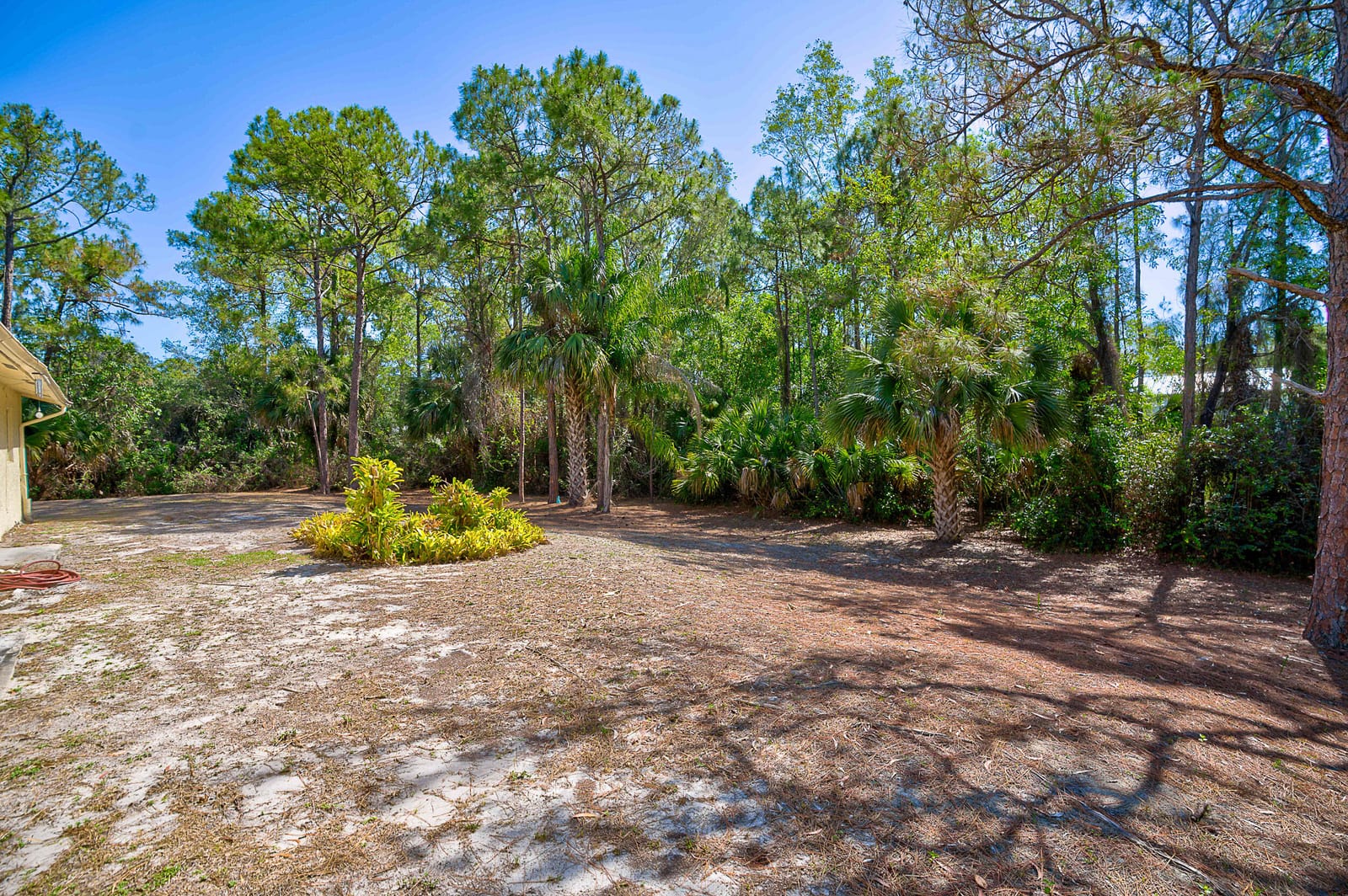 11473 154th Road N, Jupiter, FL 33478 photo 14