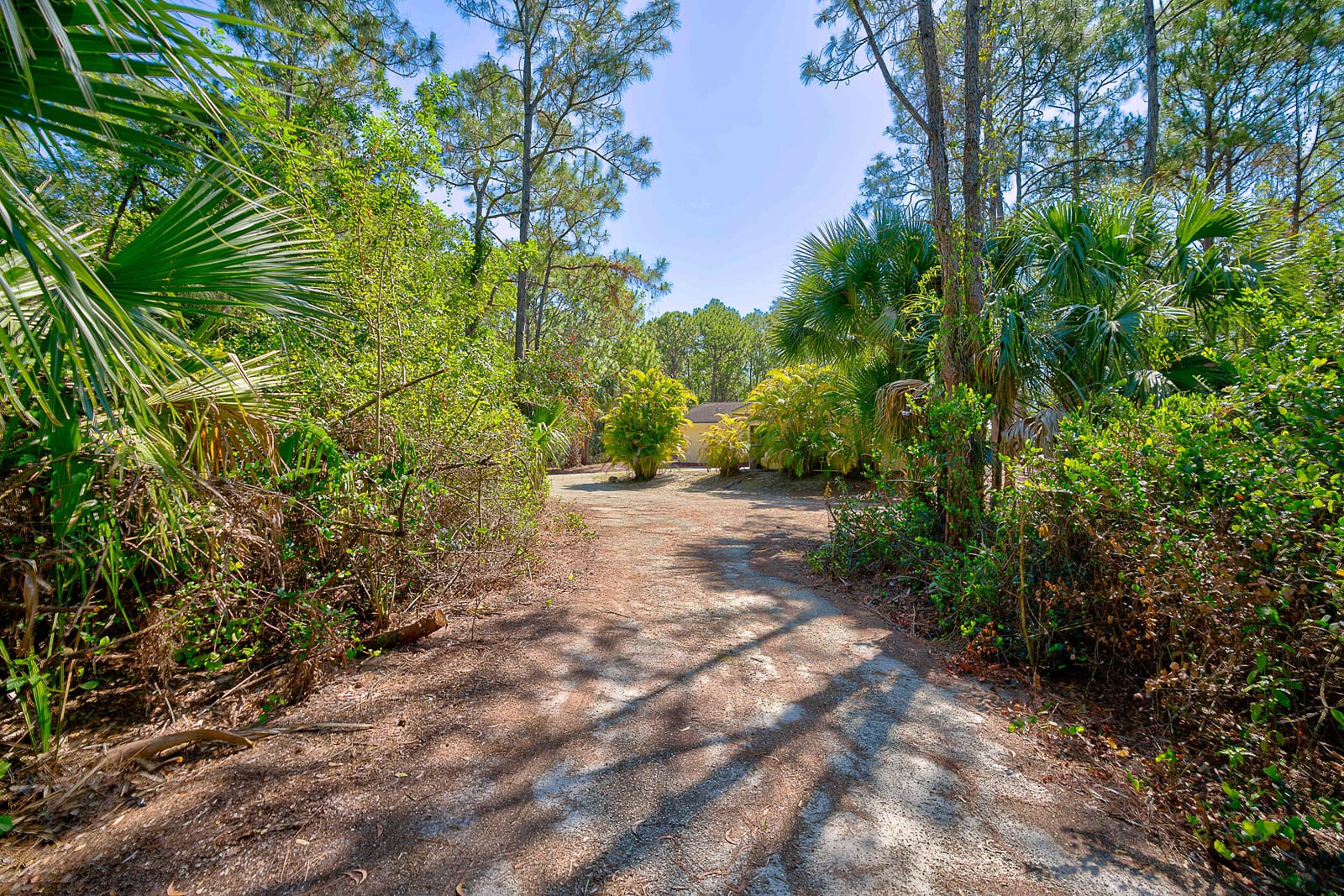 11473 154th Road N, Jupiter, FL 33478 photo 16