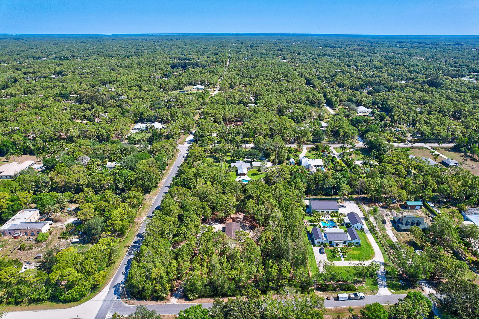 11473 154th Road N, Jupiter, FL 33478 photo 17