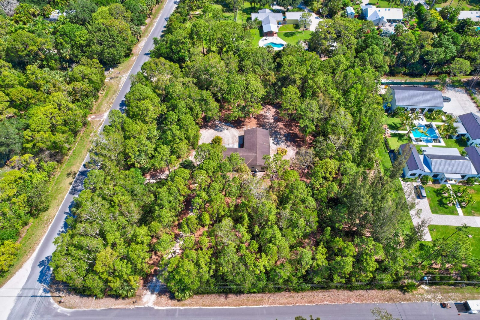 11473 154th Road N, Jupiter, FL 33478 photo 19