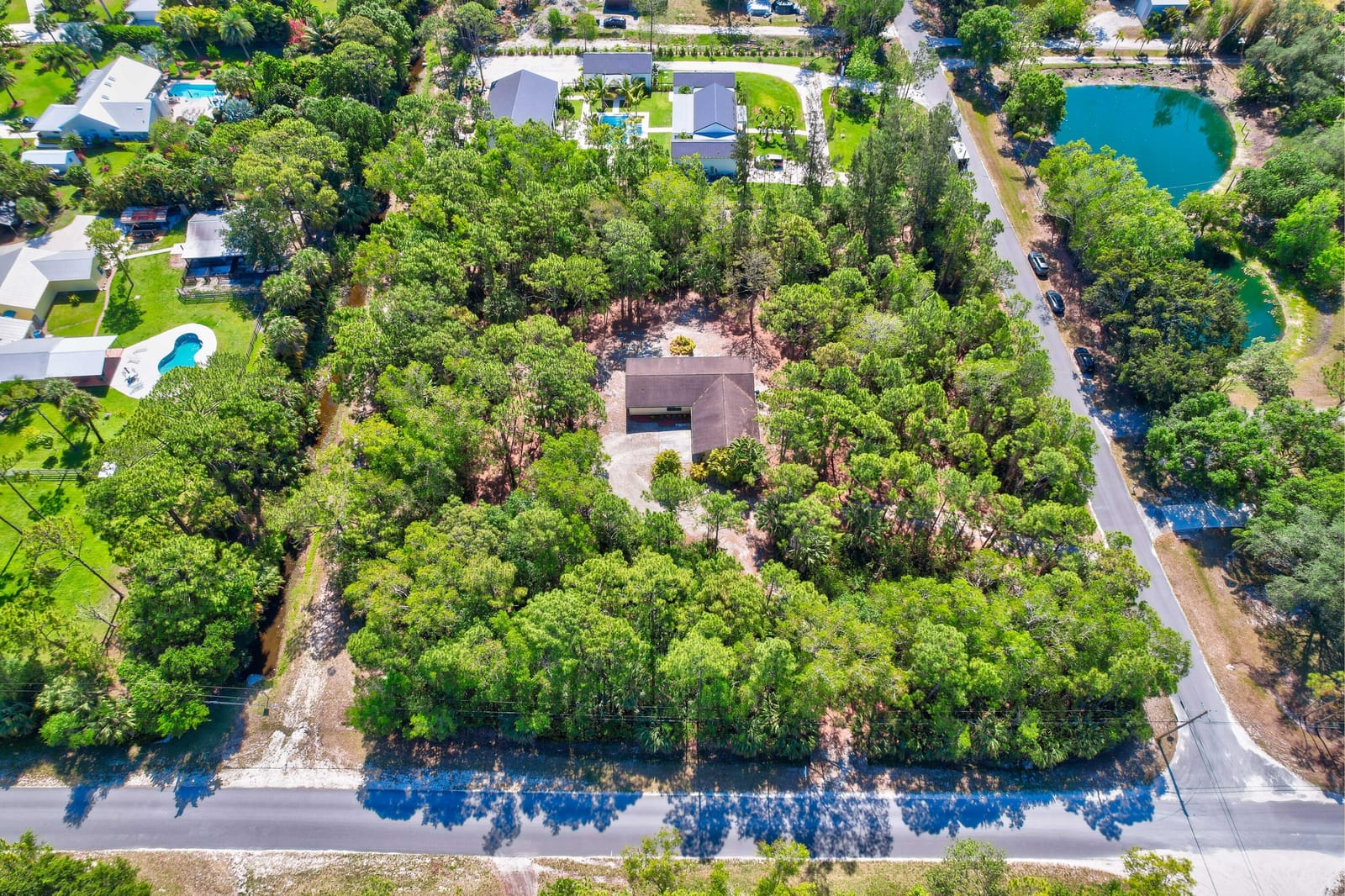 11473 154th Road N, Jupiter, FL 33478 photo 3