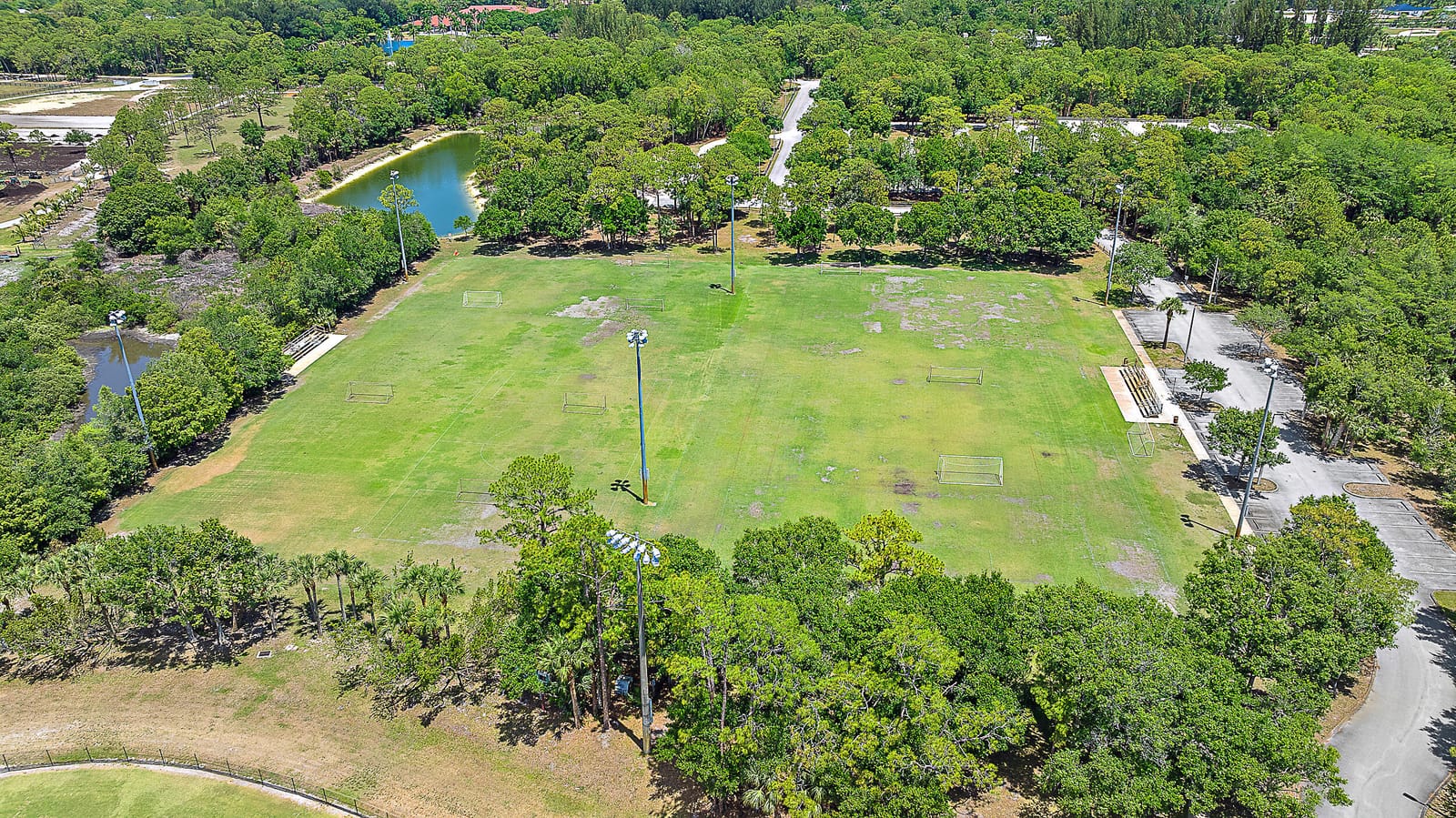 11473 154th Road N, Jupiter, FL 33478 photo 21