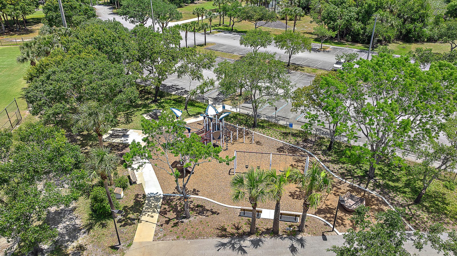 11473 154th Road N, Jupiter, FL 33478 photo 22