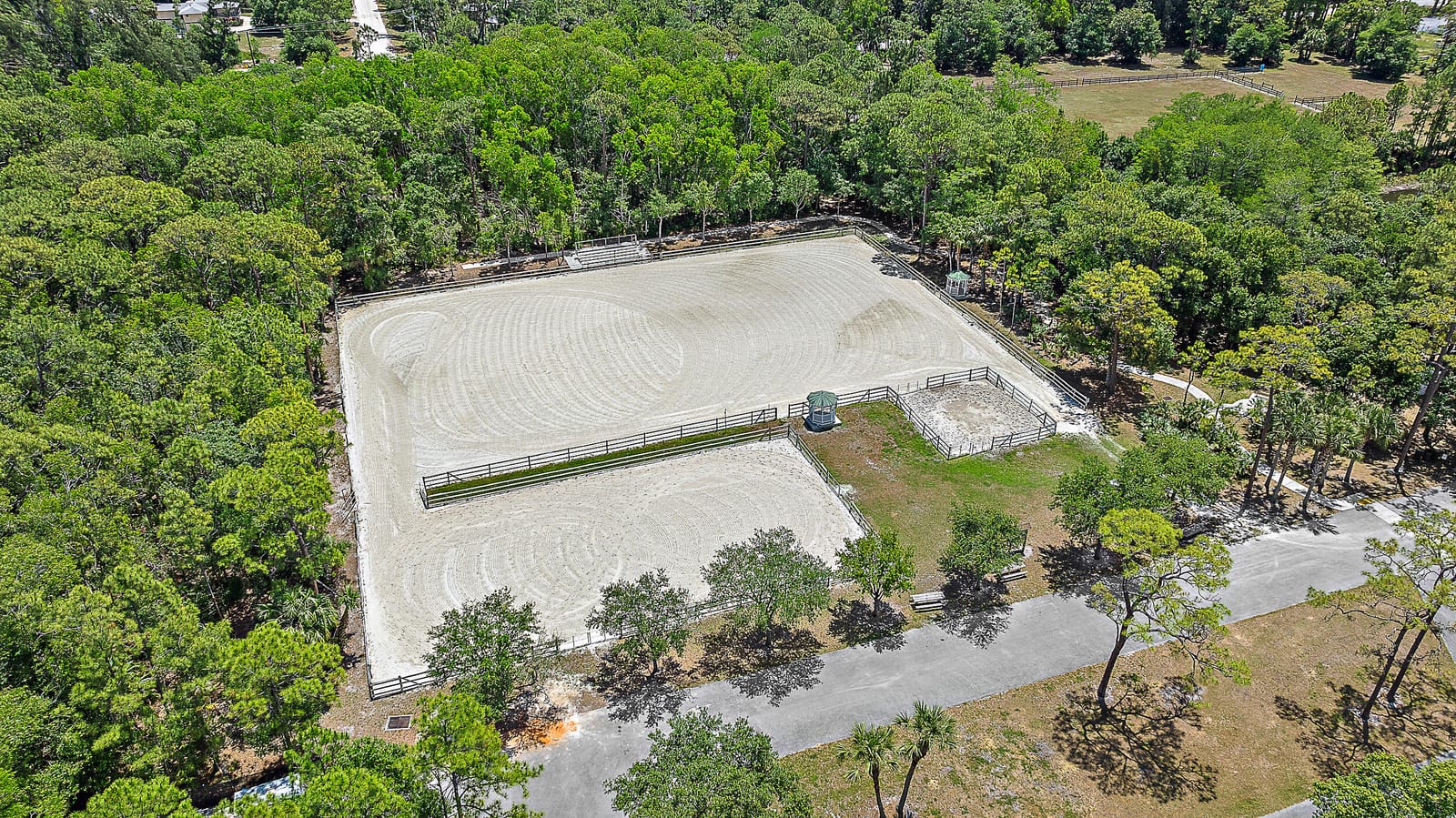 11473 154th Road N, Jupiter, FL 33478 photo 23