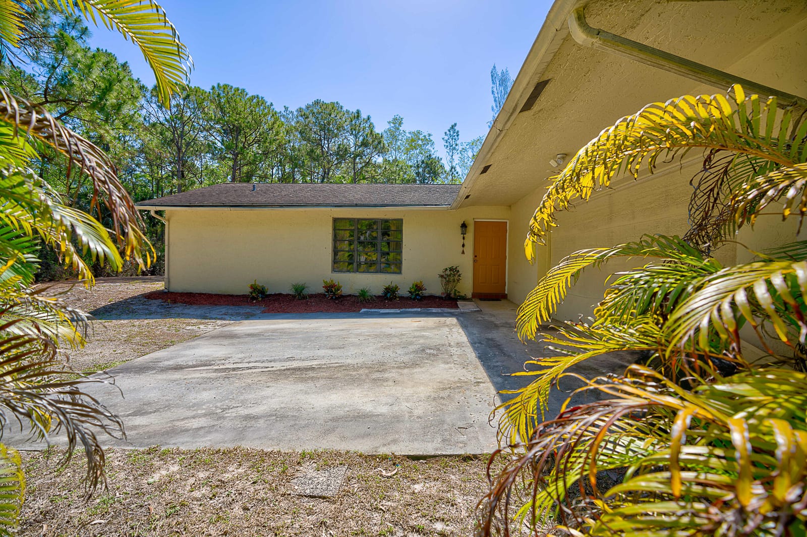 11473 154th Road N, Jupiter, FL 33478 photo 4
