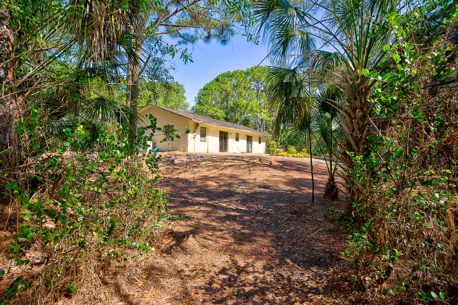 11473 154th Road N, Jupiter, FL 33478 photo 6