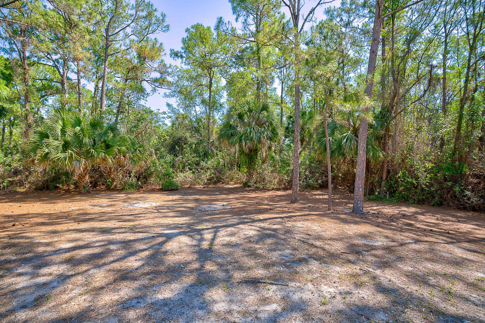 11473 154th Road N, Jupiter, FL 33478 photo 7