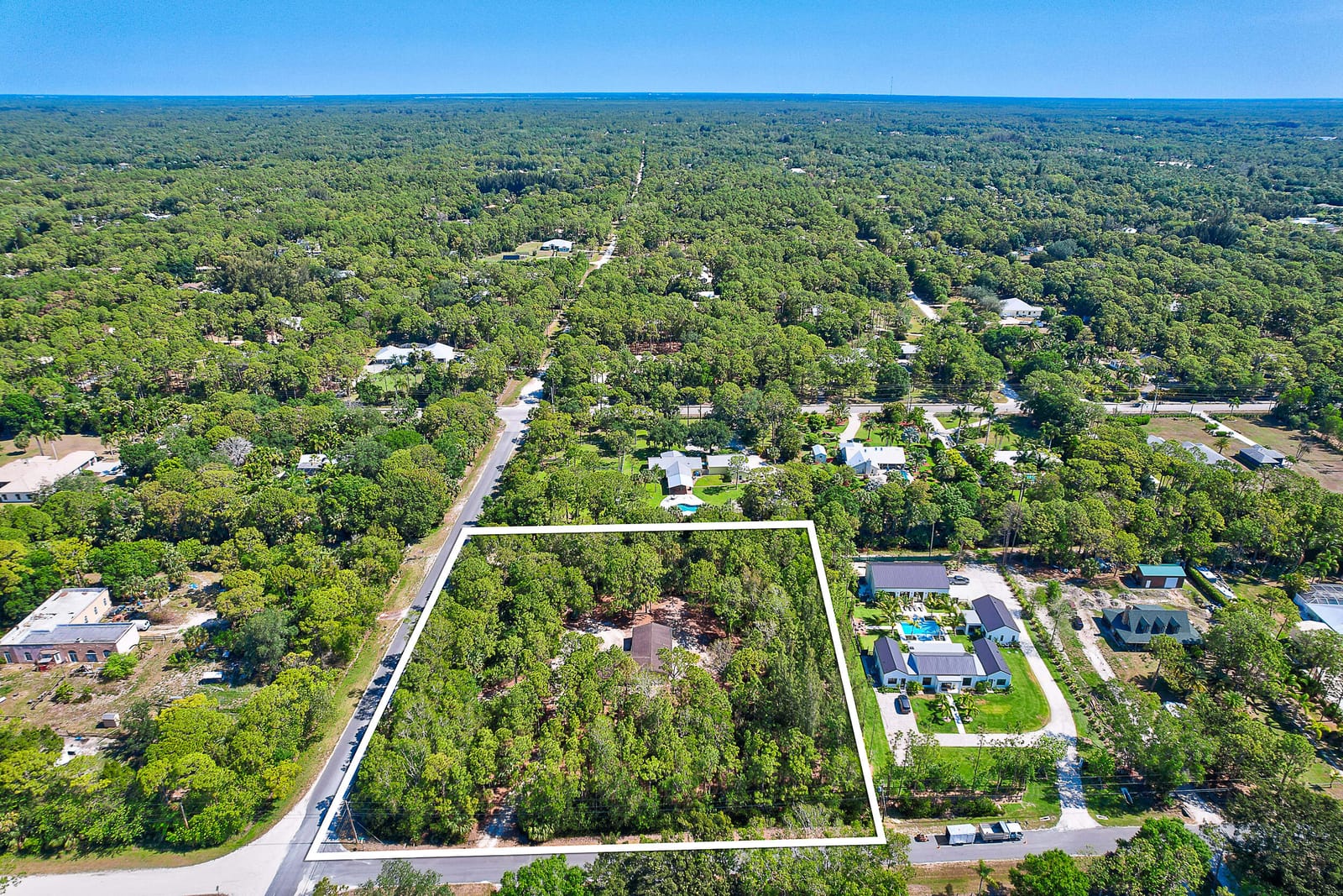 11473 154th Road N, Jupiter, FL 33478 photo 8