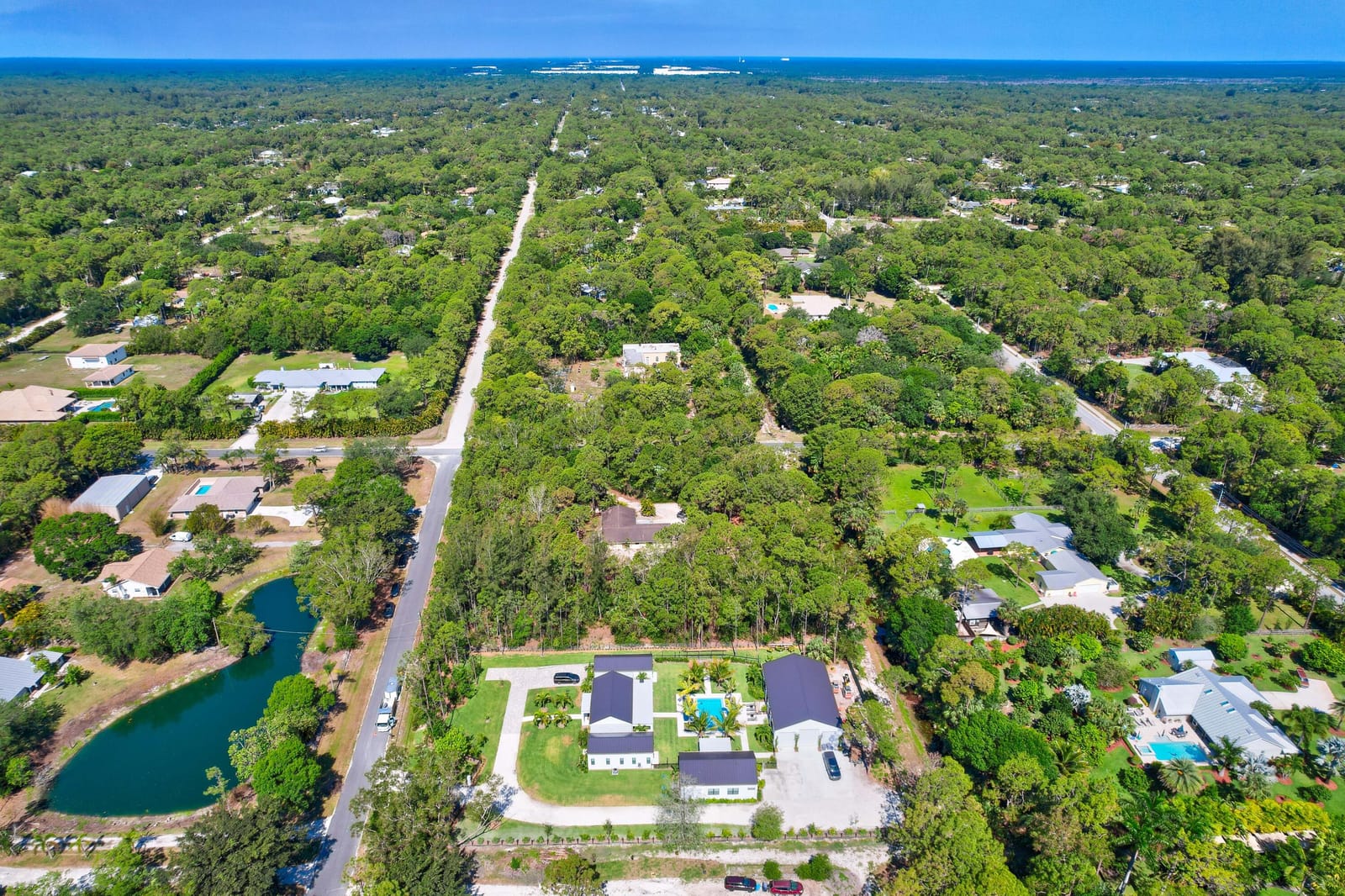 11473 154th Road N, Jupiter, FL 33478 photo 9