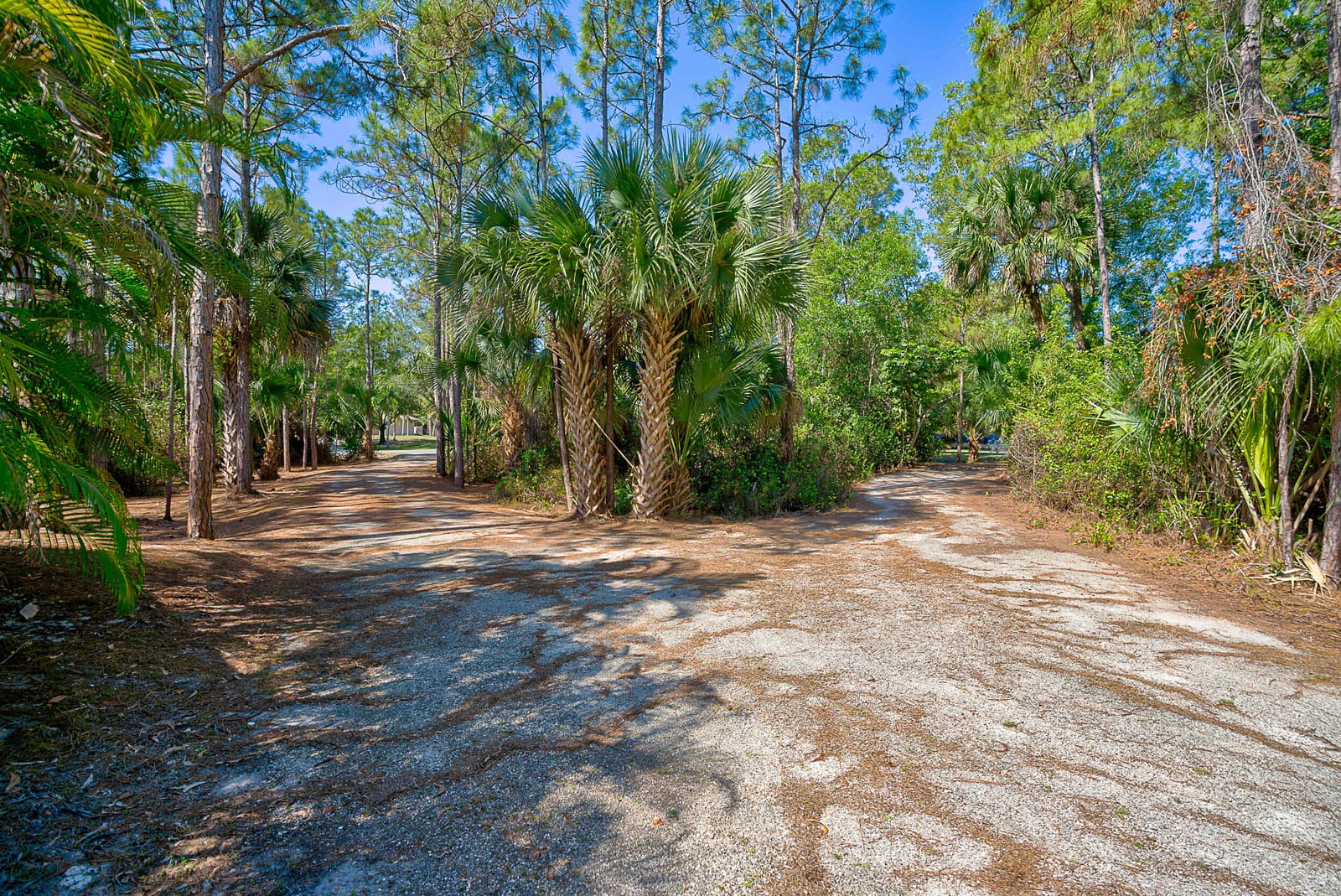 11473 154th Road N, Jupiter, FL 33478 photo 10