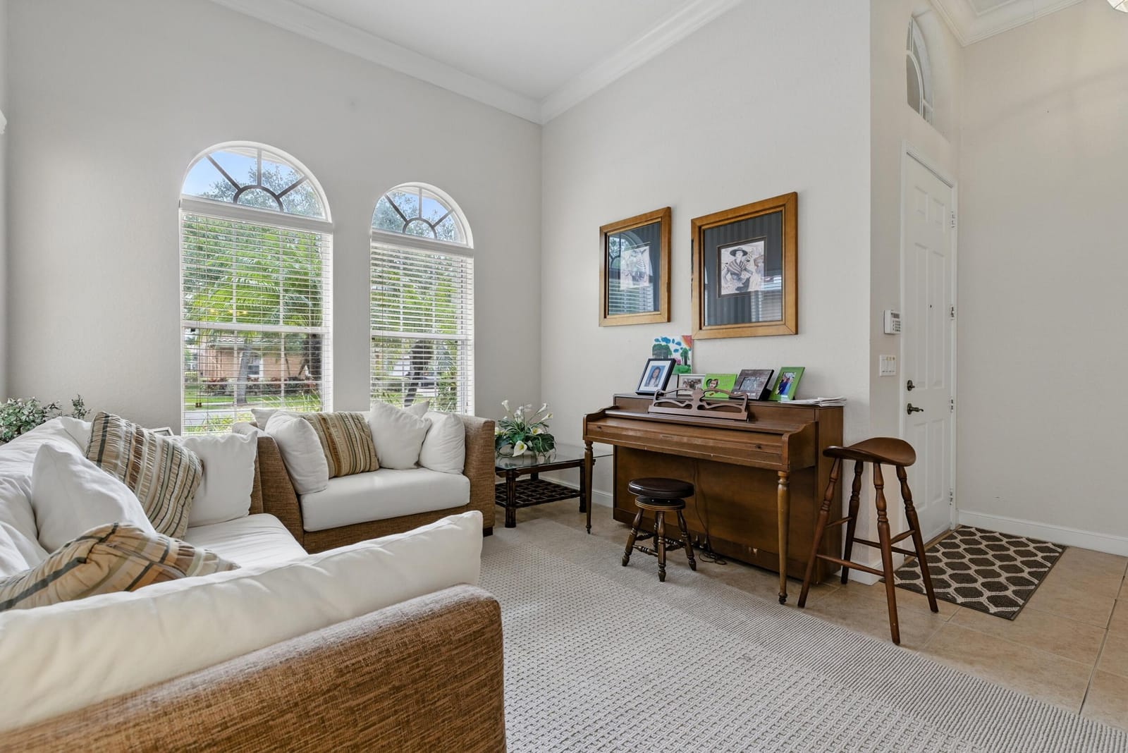 707 Cresta Circle — photo 11