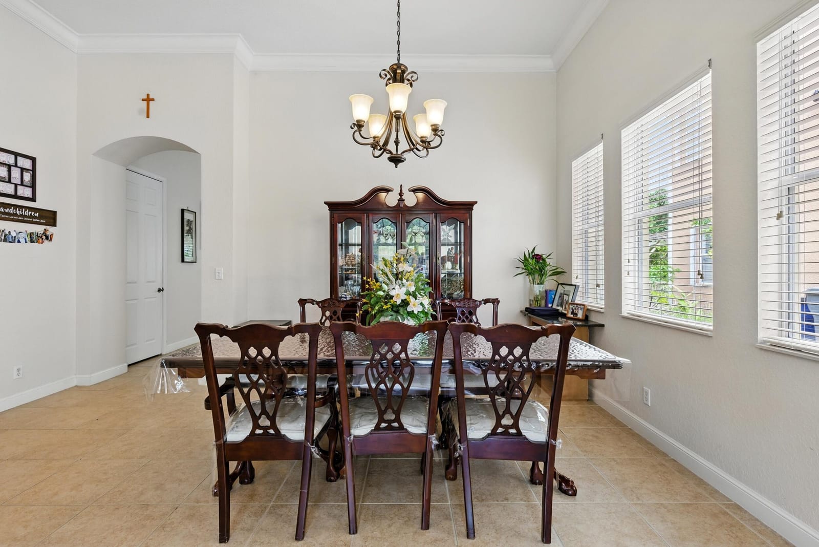 707 Cresta Circle — photo 12