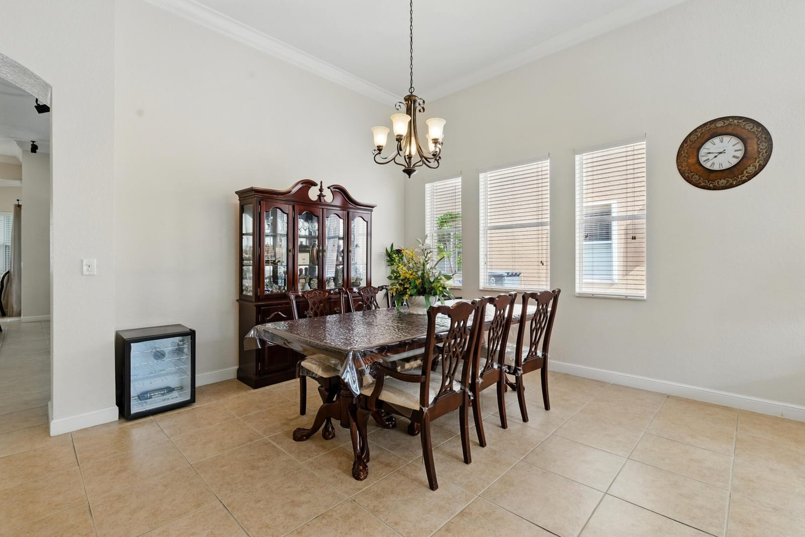 707 Cresta Circle, West Palm Beach, FL 33413 photo 13