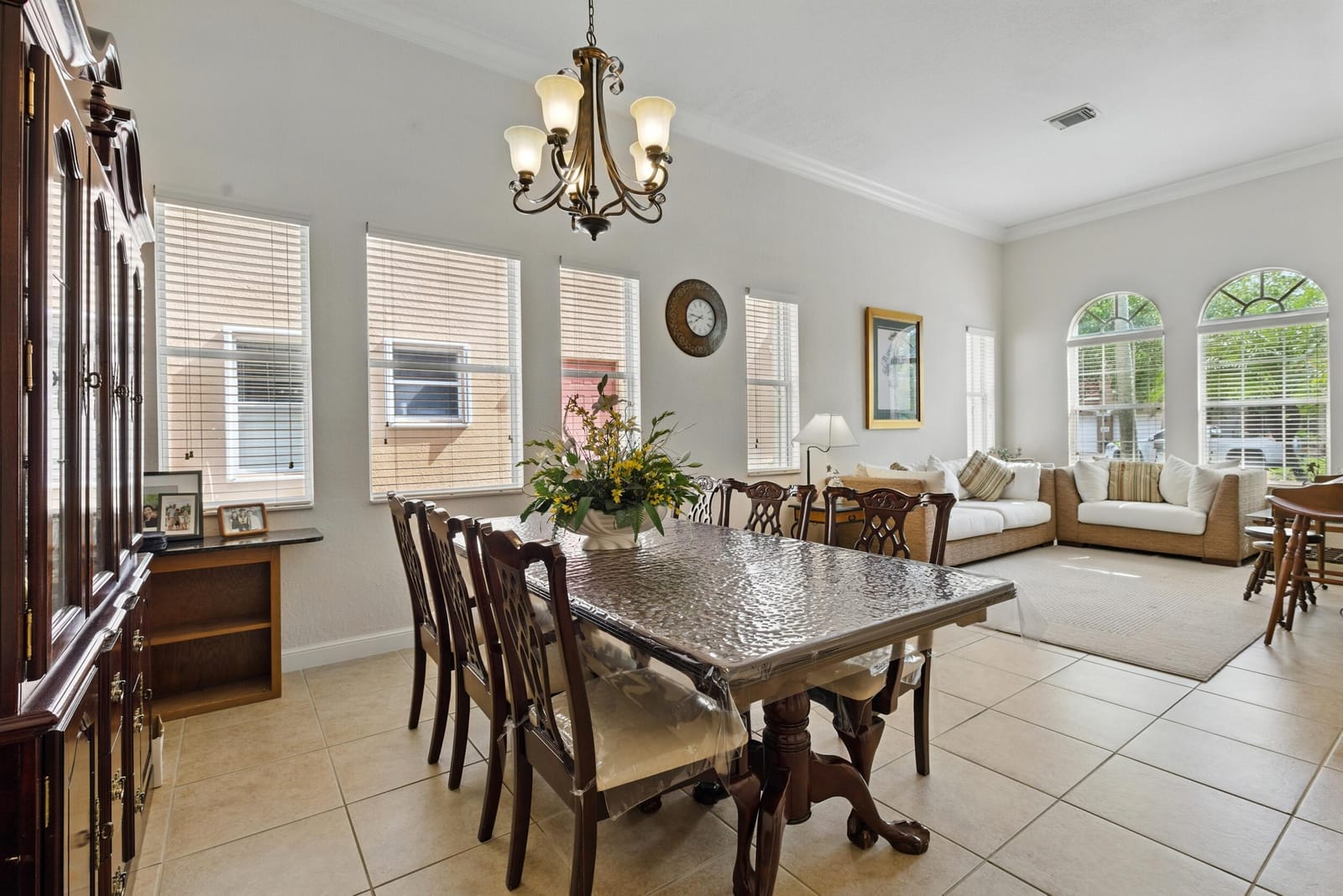 707 Cresta Circle, West Palm Beach, FL 33413 photo 14