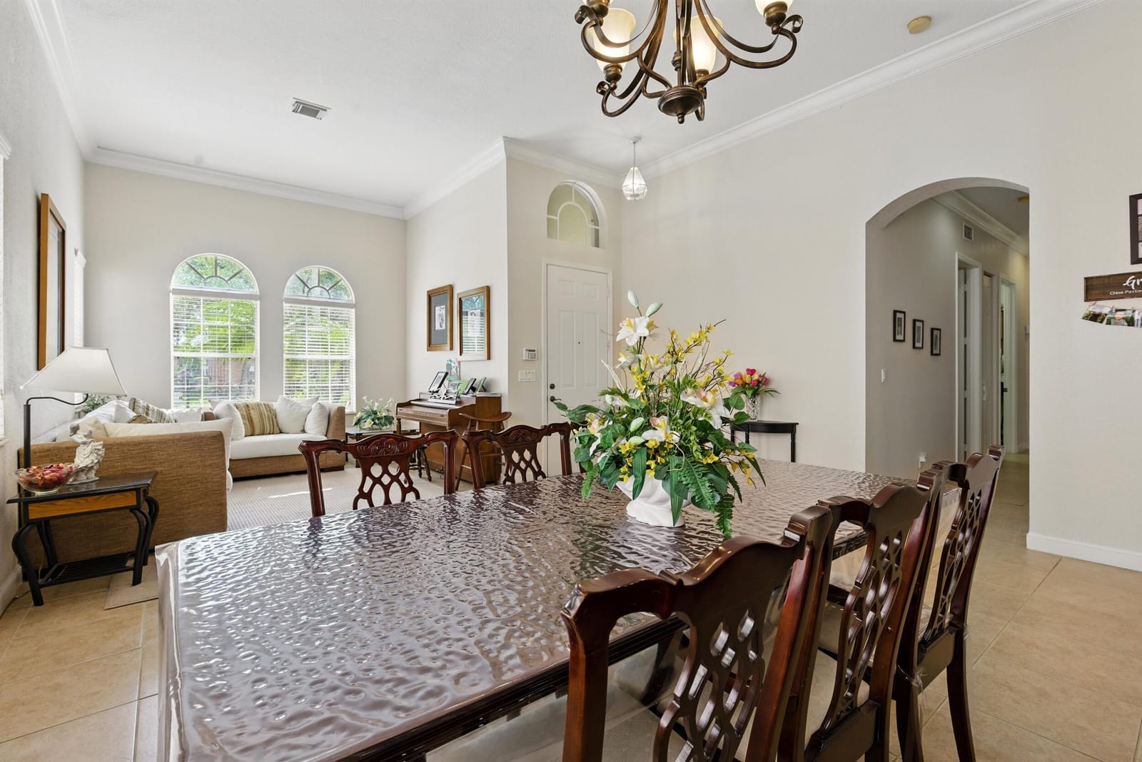 707 Cresta Circle, West Palm Beach, FL 33413 photo 15
