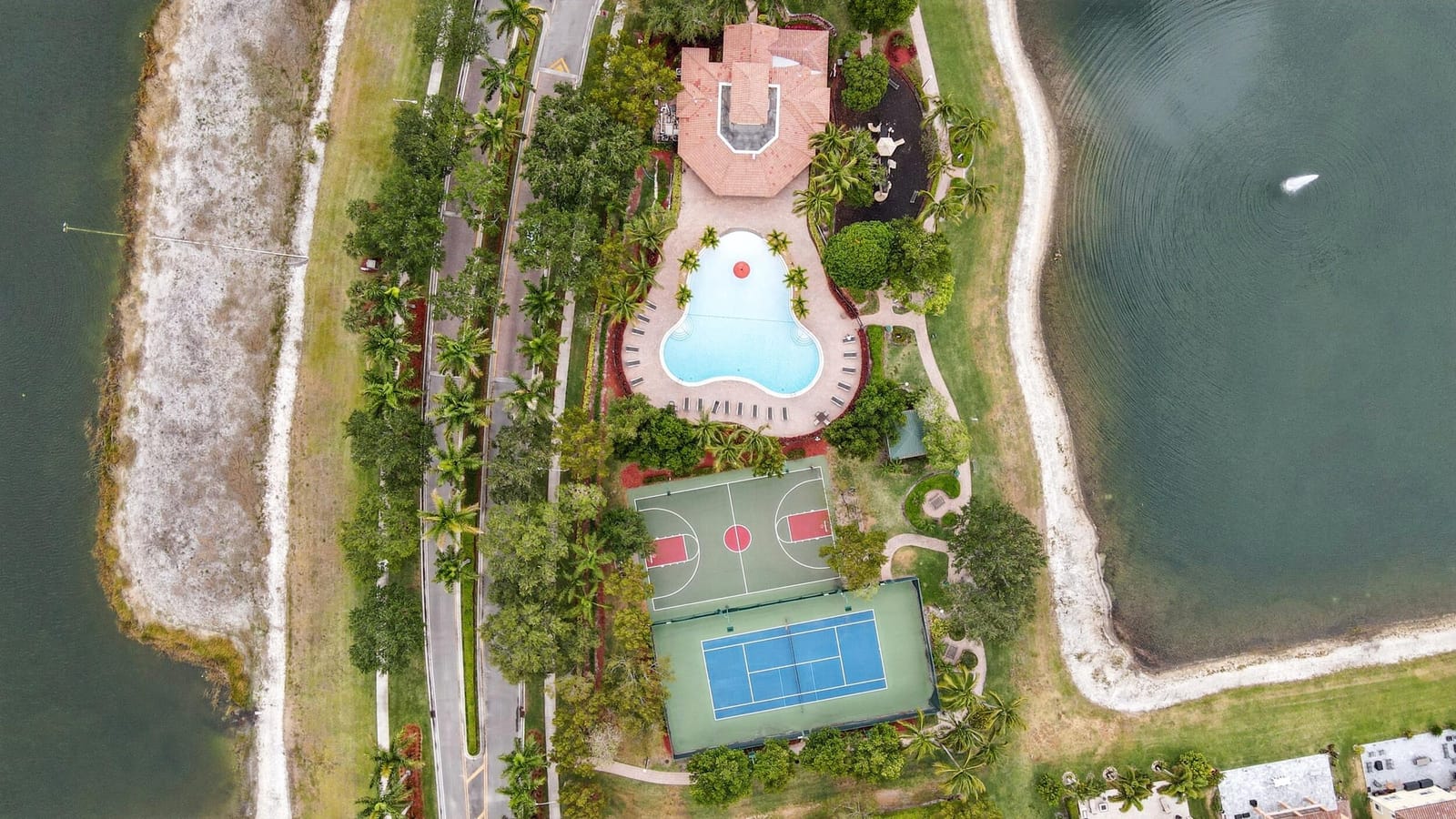 707 Cresta Circle — photo 3
