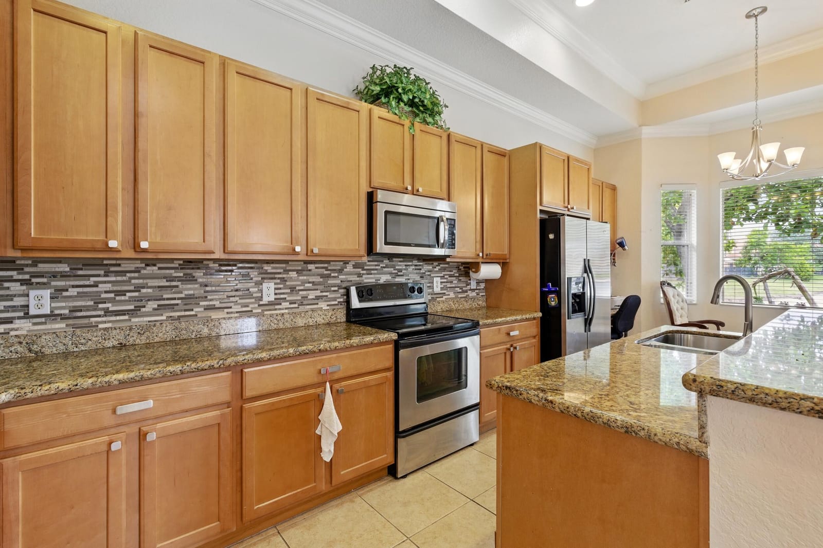 707 Cresta Circle, West Palm Beach, FL 33413 photo 23