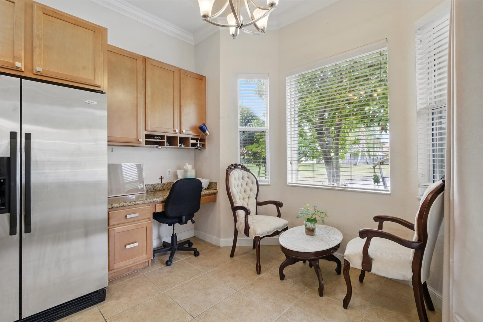 707 Cresta Circle, West Palm Beach, FL 33413 photo 25