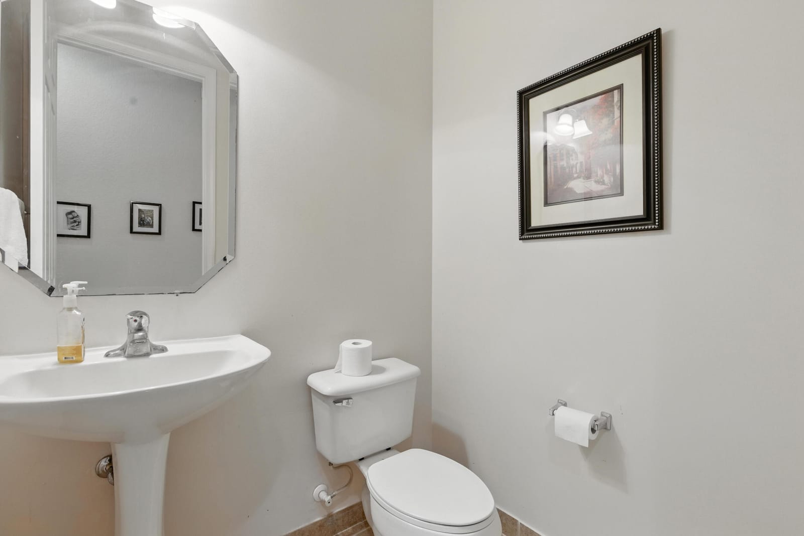 707 Cresta Circle, West Palm Beach, FL 33413 photo 27